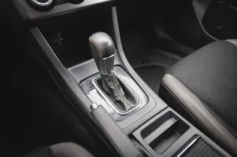 Subaru XV, 2.0, 110 kW, бензин, автомат, полный привод