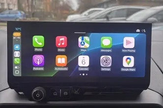 Citroën Berlingo, 1.2, 81 kW, bensiin, manuaal, esivedu