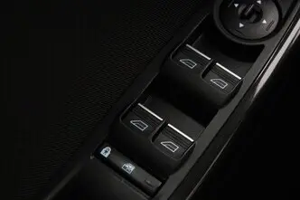 Ford Focus, 1.5, 88 kW, diisel, manuaal, esivedu