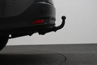 Ford Focus, 1.5, 88 kW, diisel, manuaal, esivedu