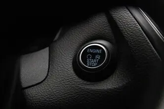 Ford Focus, 1.5, 88 kW, diisel, manuaal, esivedu