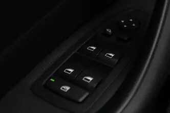 BMW X1, 2.0, 110 kW, diisel, automaat, esivedu