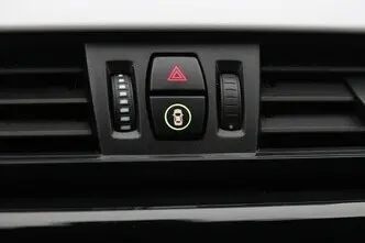 BMW X1, 2.0, 110 kW, diisel, automaat, esivedu