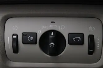 Volvo V40, 2.0, 88 kW, diisel, manuaal, esivedu