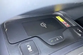 Toyota Corolla, 1.8, 72 kW, hübriid, automaat, esivedu