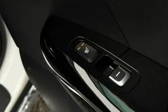 Kia Sportage, 1.6, 100 kW, diisel, automaat, esivedu