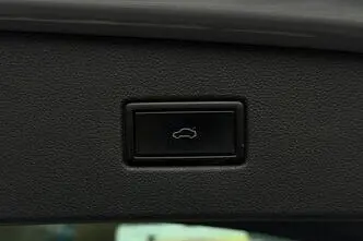 Volkswagen Tiguan, 1.5, 110 kW, bensiin, automaat, esivedu