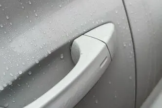 Škoda Kodiaq, 2.0, 110 kW, diisel, automaat, esivedu