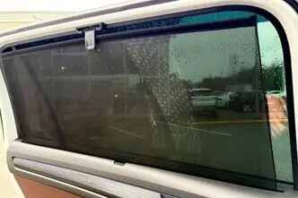 Škoda Kodiaq, 2.0, 110 kW, diisel, automaat, esivedu