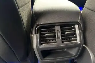 Škoda Kodiaq, 2.0, 110 kW, diisel, automaat, esivedu