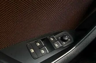 Škoda Kodiaq, 2.0, 110 kW, diisel, automaat, esivedu