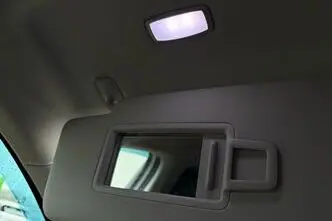 Škoda Kodiaq, 2.0, 110 kW, diisel, automaat, esivedu