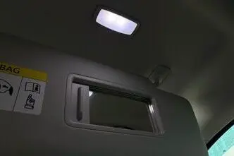 Škoda Kodiaq, 2.0, 110 kW, diisel, automaat, esivedu