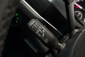 Škoda Kodiaq, 2.0, 110 kW, diisel, automaat, esivedu