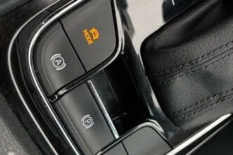 Škoda Kodiaq, 2.0, 110 kW, diisel, automaat, esivedu