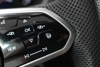 Volkswagen Tiguan, 1.4, 110 kW, pistikhübriid, automaat, esivedu