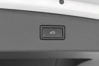 Volkswagen Tiguan, 1.4, 110 kW, pistikhübriid, automaat, esivedu