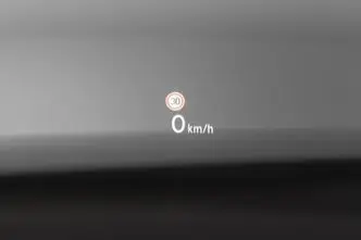 Volkswagen Tiguan, 2.0, 147 kW, diisel, automaat, nelikvedu