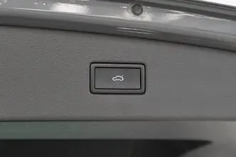 Volkswagen Tiguan, 2.0, 147 kW, diisel, automaat, nelikvedu