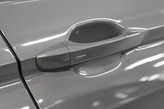 Volkswagen Tiguan, 2.0, 147 kW, diisel, automaat, nelikvedu