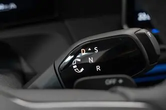 Volkswagen Tiguan, 2.0, 110 kW, dīzelis, automātiskā, priekšējā piedziņa