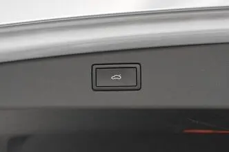 Volkswagen Tiguan, 2.0, 110 kW, dīzelis, automātiskā, priekšējā piedziņa