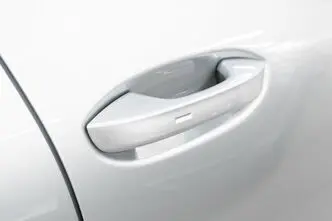 Volkswagen Tiguan, 2.0, 110 kW, dīzelis, automātiskā, priekšējā piedziņa