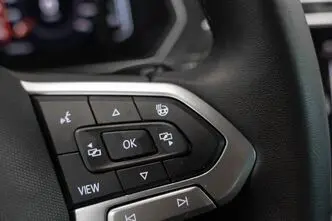 Volkswagen Tiguan, 2.0, 147 kW, diisel, automaat, nelikvedu