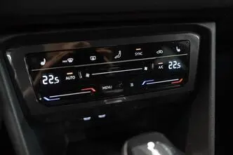 Volkswagen Tiguan, 2.0, 147 kW, diisel, automaat, nelikvedu