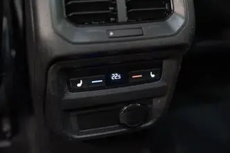 Volkswagen Tiguan, 2.0, 147 kW, diisel, automaat, nelikvedu