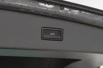 Volkswagen Tiguan, 2.0, 147 kW, diisel, automaat, nelikvedu