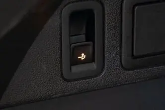 Volkswagen Tiguan, 2.0, 147 kW, diisel, automaat, nelikvedu