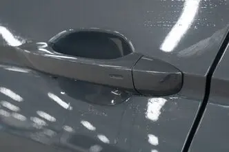 Volkswagen Tiguan, 2.0, 147 kW, diisel, automaat, nelikvedu