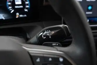 Volkswagen Tiguan, 2.0, 110 kW, diisel, automaat, esivedu