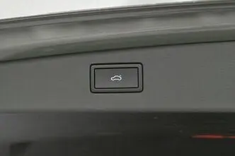 Volkswagen Tiguan, 2.0, 110 kW, diisel, automaat, esivedu