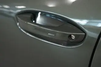 Volkswagen Tiguan, 2.0, 110 kW, diisel, automaat, esivedu