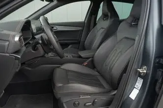 Cupra Formentor, 1.4, 173 kW, pistikhübriid, automaat, esivedu