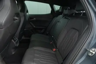 Cupra Formentor, 1.4, 173 kW, pistikhübriid, automaat, esivedu