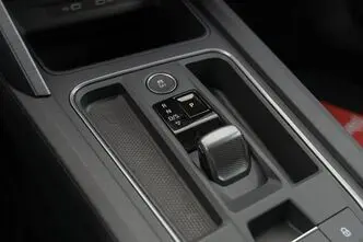 Cupra Formentor, 1.4, 173 kW, pistikhübriid, automaat, esivedu