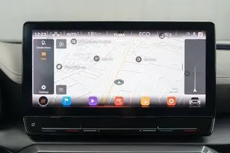 Cupra Formentor, 1.4, 173 kW, pistikhübriid, automaat, esivedu