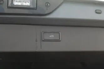 Cupra Formentor, 1.4, 173 kW, pistikhübriid, automaat, esivedu