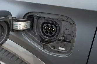 Cupra Formentor, 1.4, 173 kW, pistikhübriid, automaat, esivedu