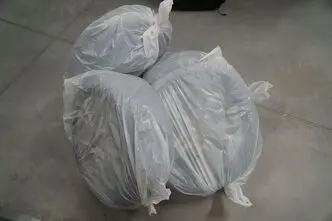 Nissan Qashqai, 1.2, 85 kW, bensiin, automaat, esivedu