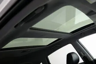 Honda CR-V, 2.2, 103 kW, diisel, manuaal, nelikvedu