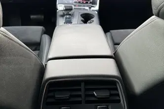 Audi A6, 3.0, 170 kW, гибрид, автомат, полный привод