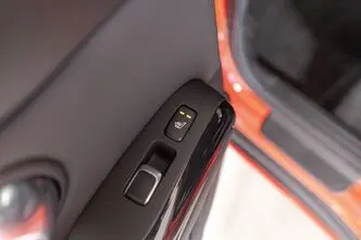 Kia Soul, 1.6, 150 kW, bensiin, automaat, esivedu