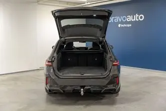 BMW 520, 2.0, 145 kW, hibrīds, automātiskā, pilnpiedziņa