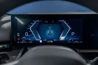 BMW 520, 2.0, 145 kW, hibrīds, automātiskā, pilnpiedziņa