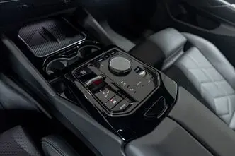 BMW 520, 2.0, 145 kW, hibrīds, automātiskā, pilnpiedziņa