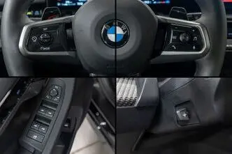 BMW 520, 2.0, 145 kW, hibrīds, automātiskā, pilnpiedziņa